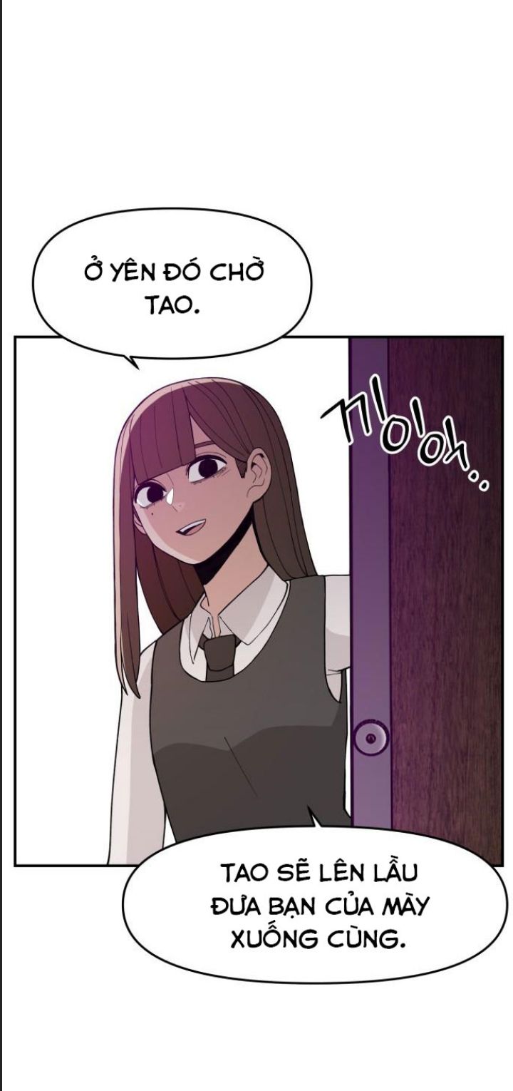 Lớp Học Phản Diện - Chapter 39 - Page 42