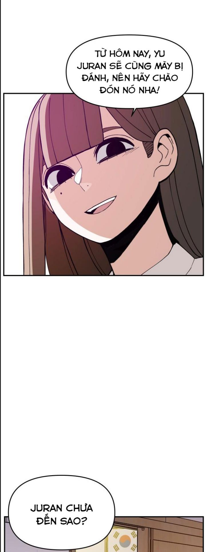 Lớp Học Phản Diện - Chapter 39 - Page 43