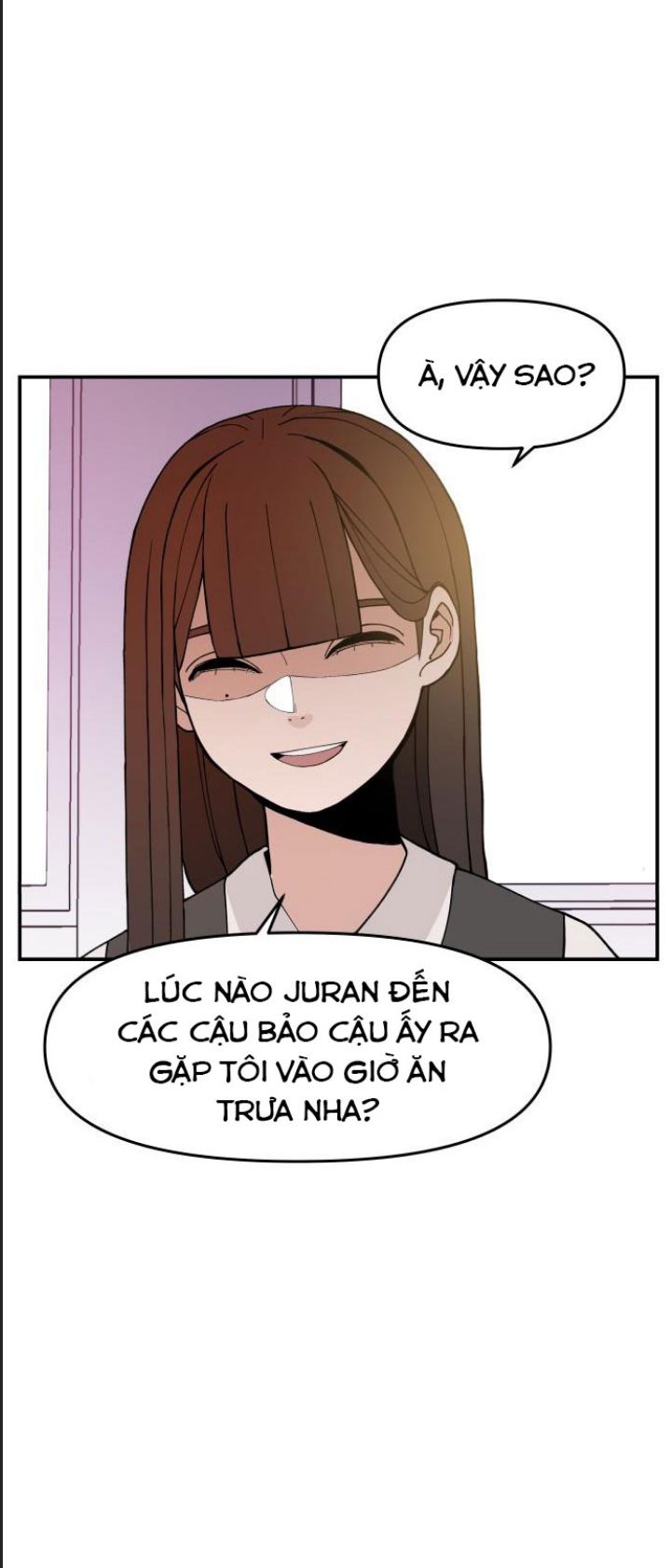 Lớp Học Phản Diện - Chapter 39 - Page 45