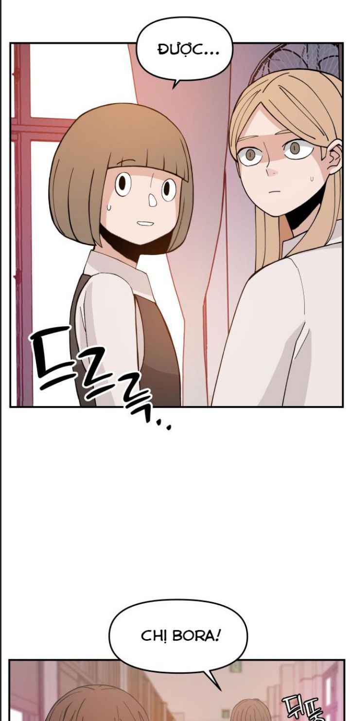 Lớp Học Phản Diện - Chapter 39 - Page 46