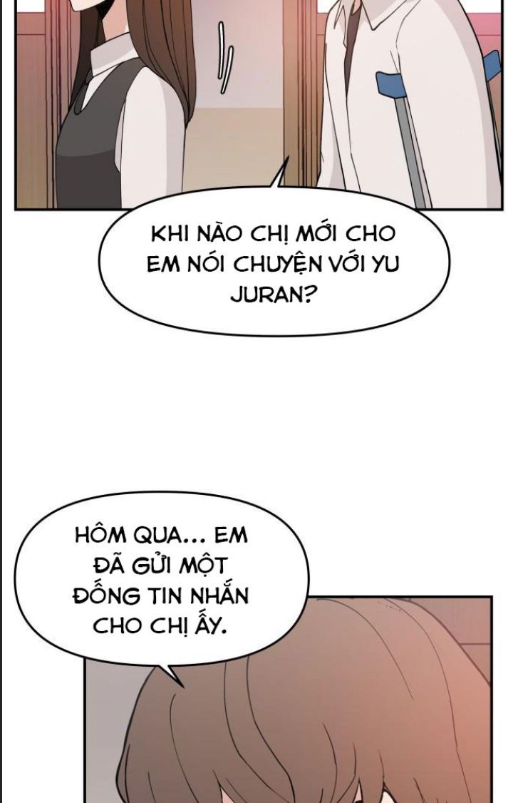 Lớp Học Phản Diện - Chapter 39 - Page 48