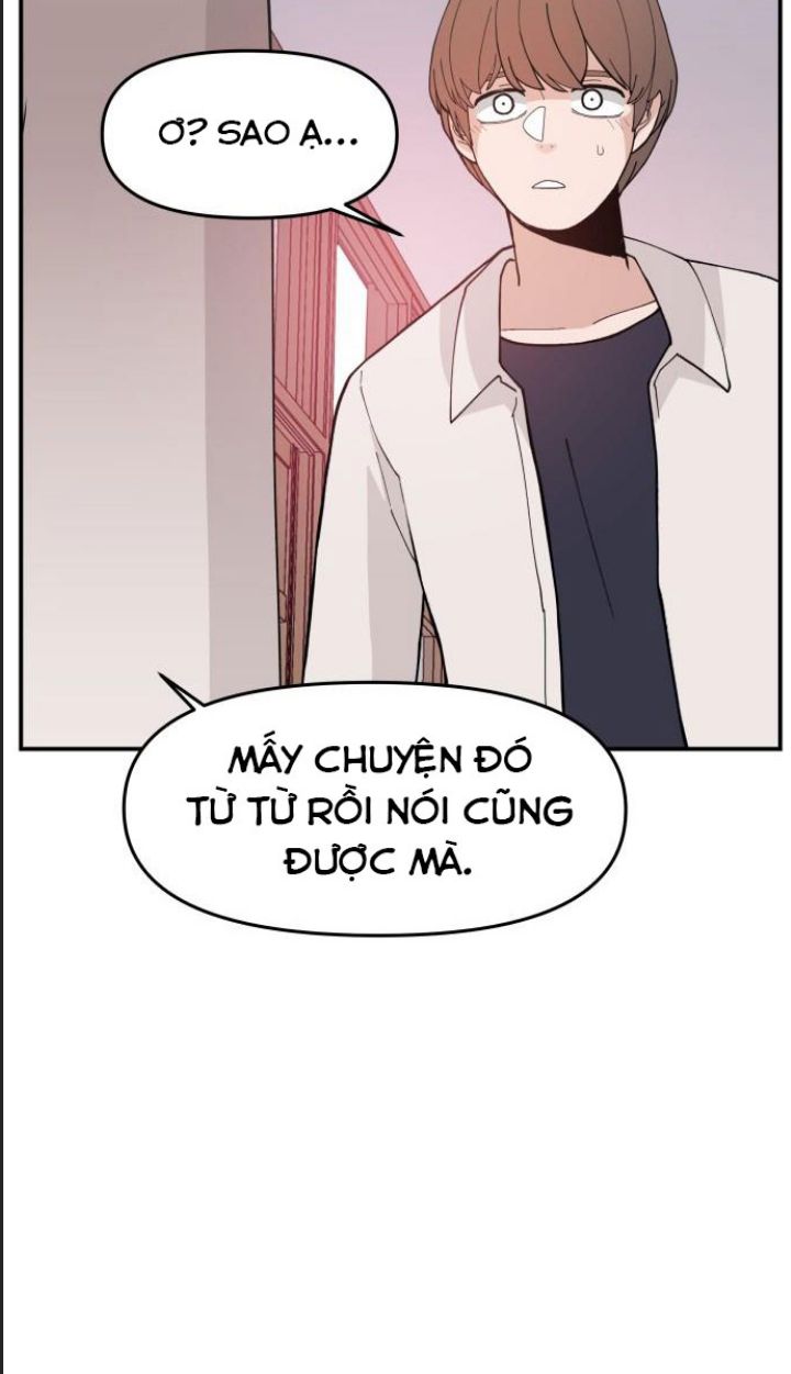 Lớp Học Phản Diện - Chapter 39 - Page 51