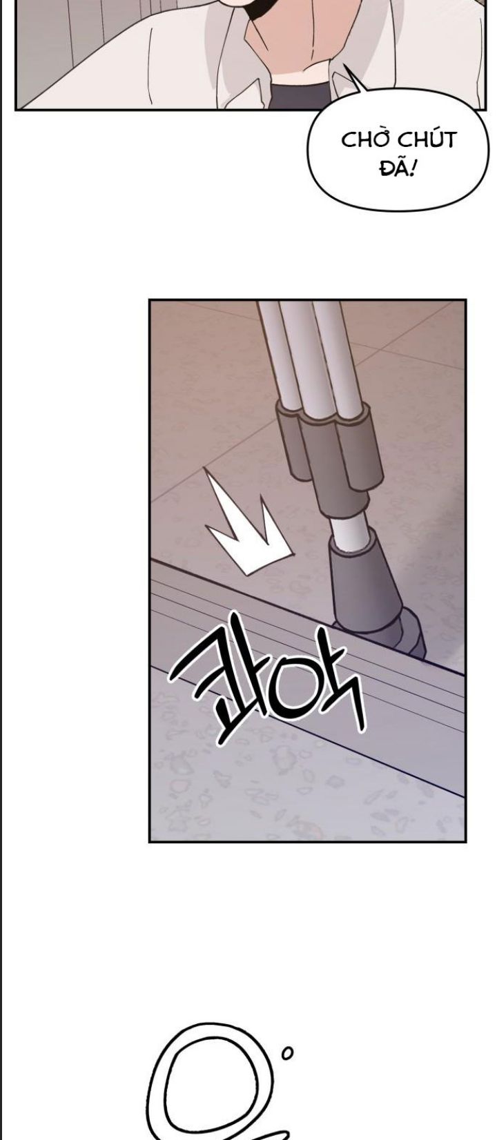 Lớp Học Phản Diện - Chapter 39 - Page 54