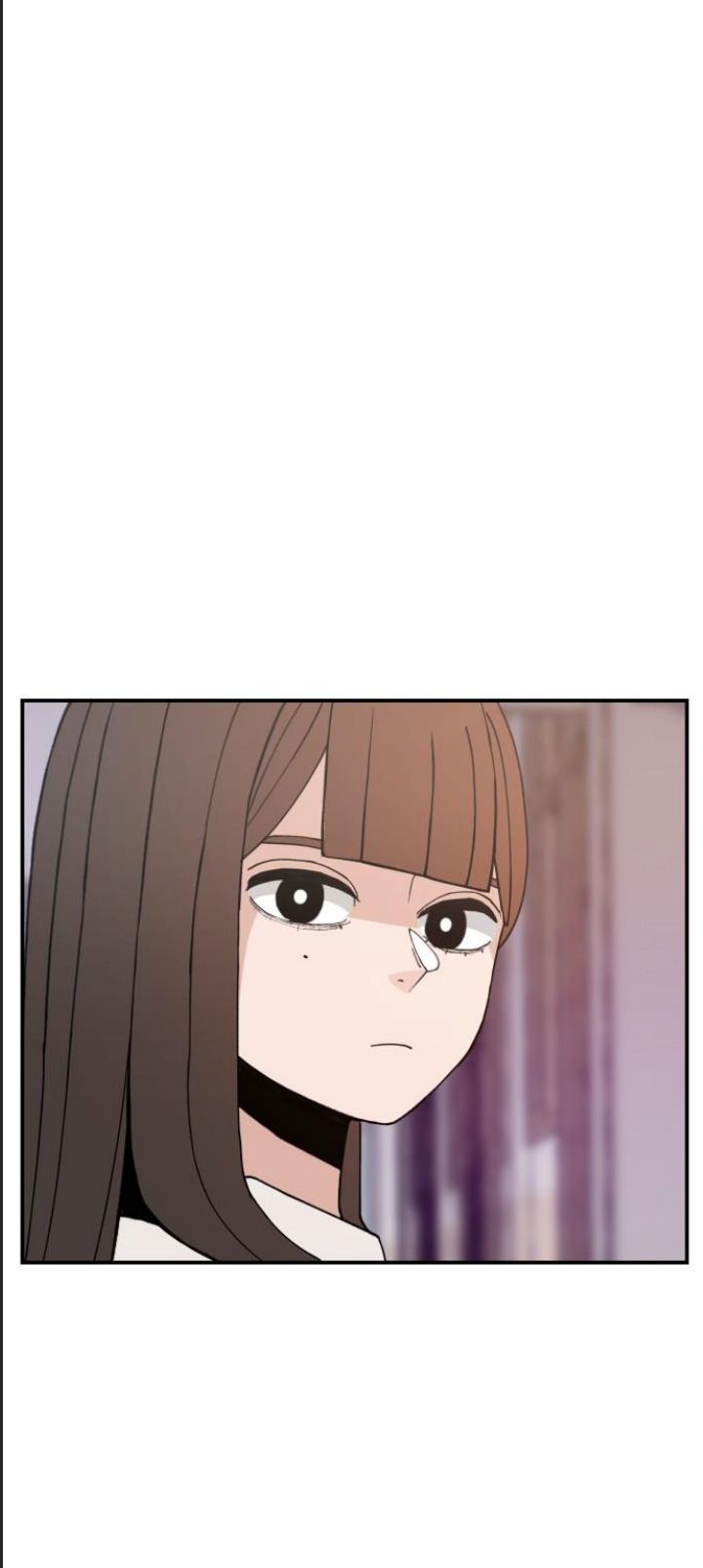 Lớp Học Phản Diện - Chapter 39 - Page 56