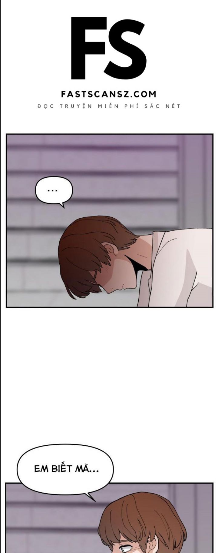 Lớp Học Phản Diện - Chapter 39 - Page 60