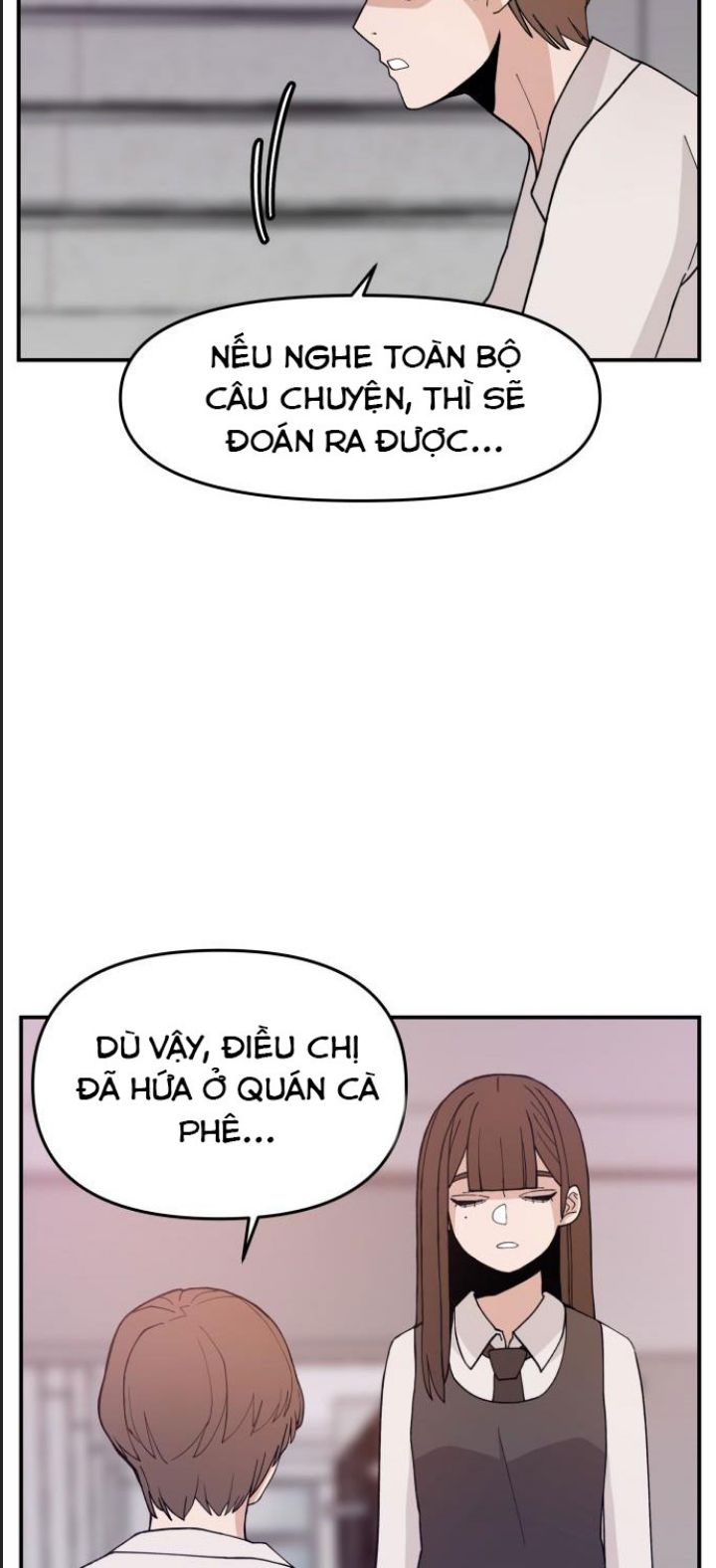 Lớp Học Phản Diện - Chapter 39 - Page 61