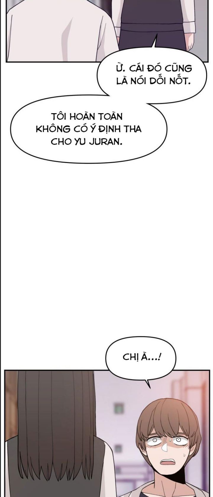 Lớp Học Phản Diện - Chapter 39 - Page 62