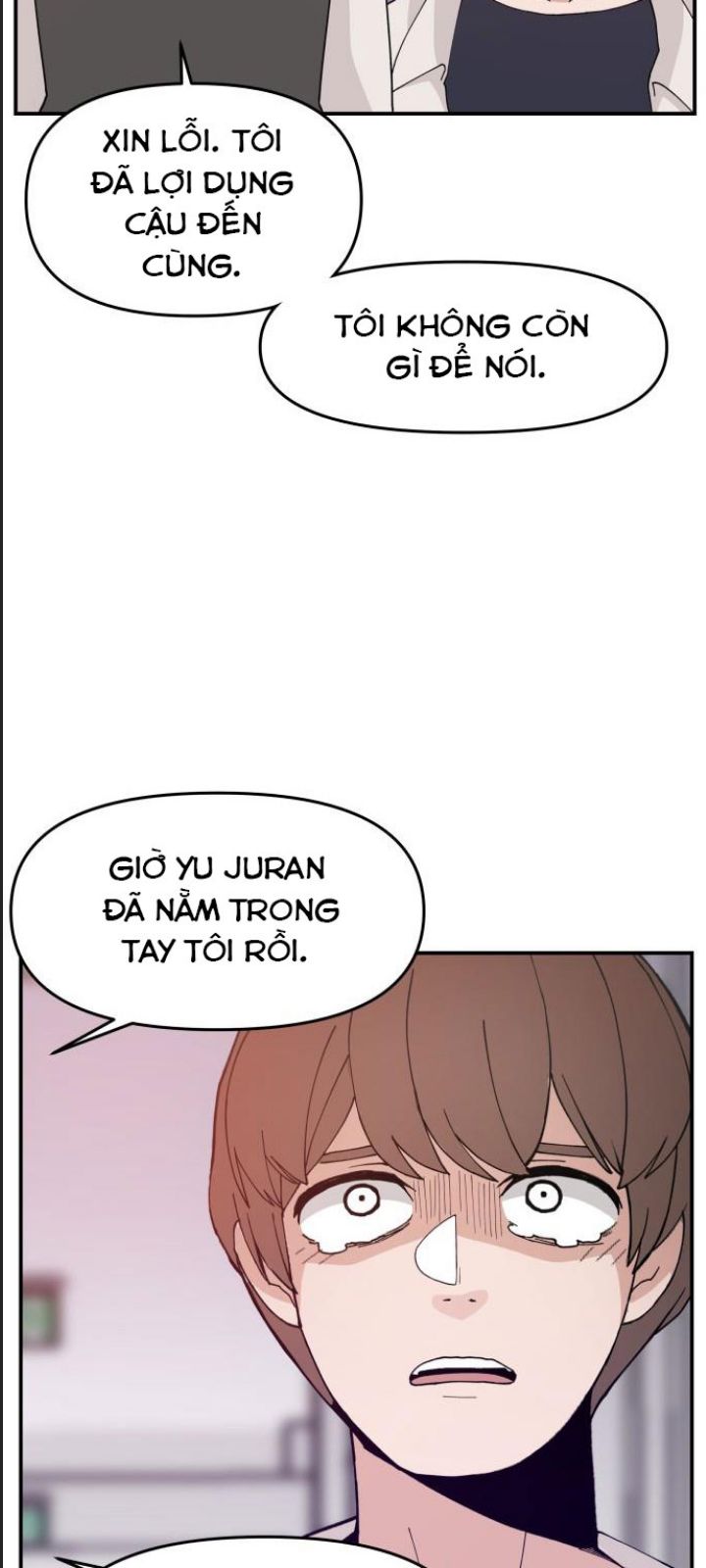 Lớp Học Phản Diện - Chapter 39 - Page 63