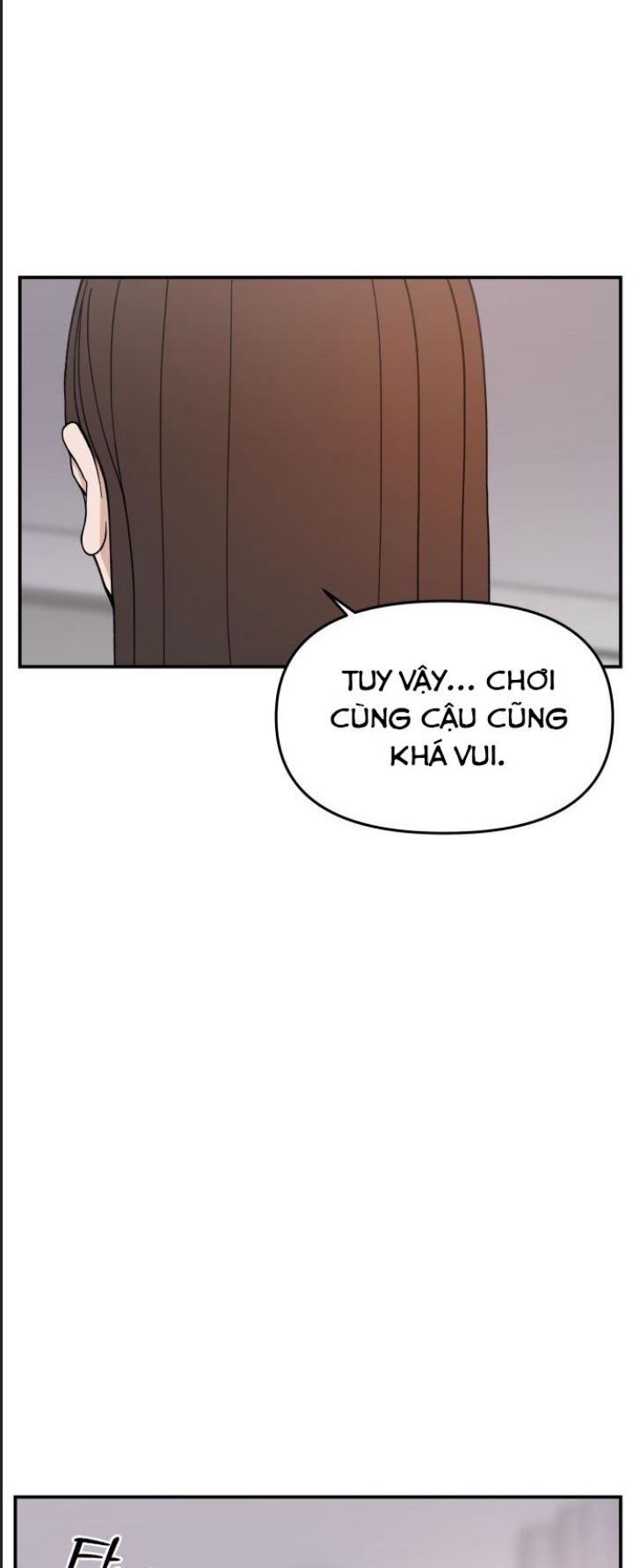 Lớp Học Phản Diện - Chapter 39 - Page 65