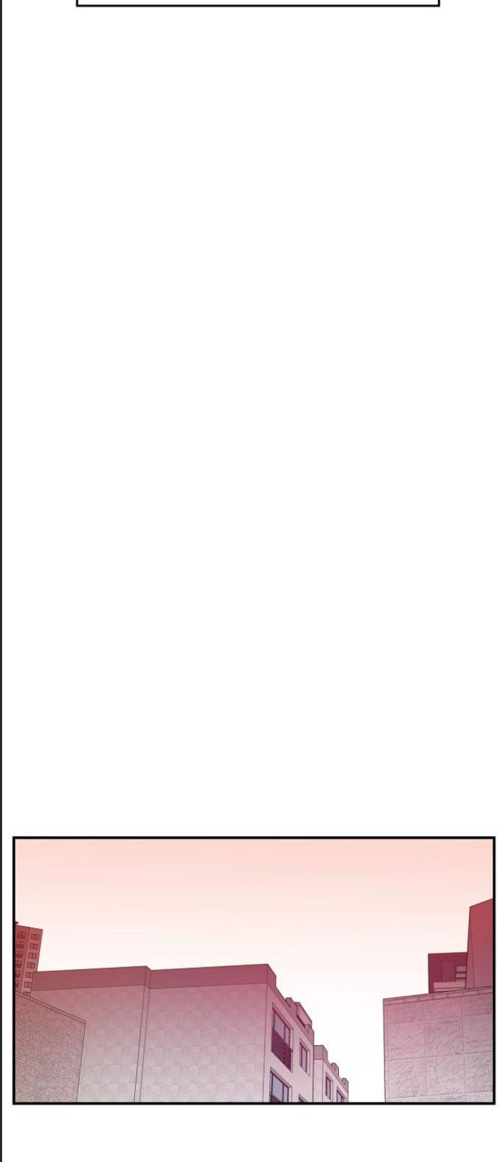 Lớp Học Phản Diện - Chapter 39 - Page 67