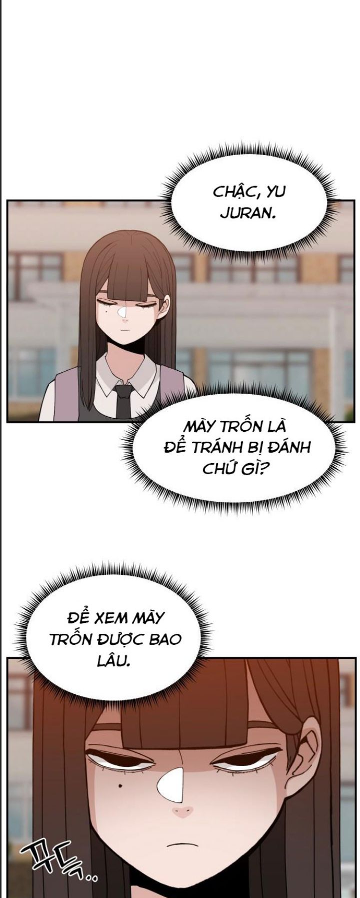 Lớp Học Phản Diện - Chapter 39 - Page 68