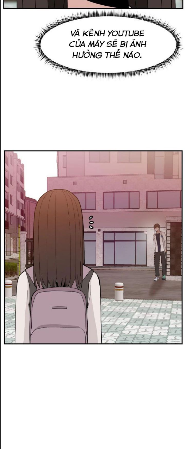 Lớp Học Phản Diện - Chapter 39 - Page 69