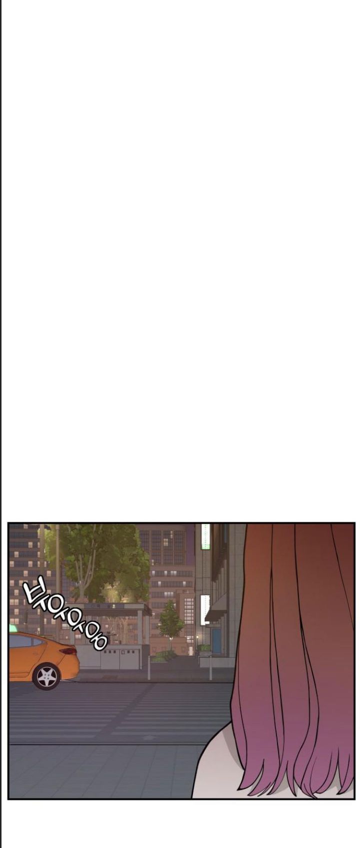 Lớp Học Phản Diện - Chapter 39 - Page 7