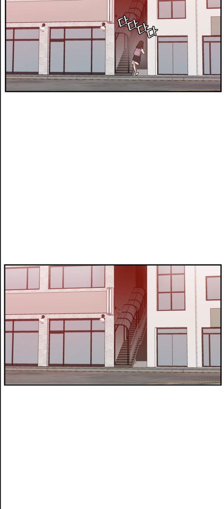 Lớp Học Phản Diện - Chapter 39 - Page 74