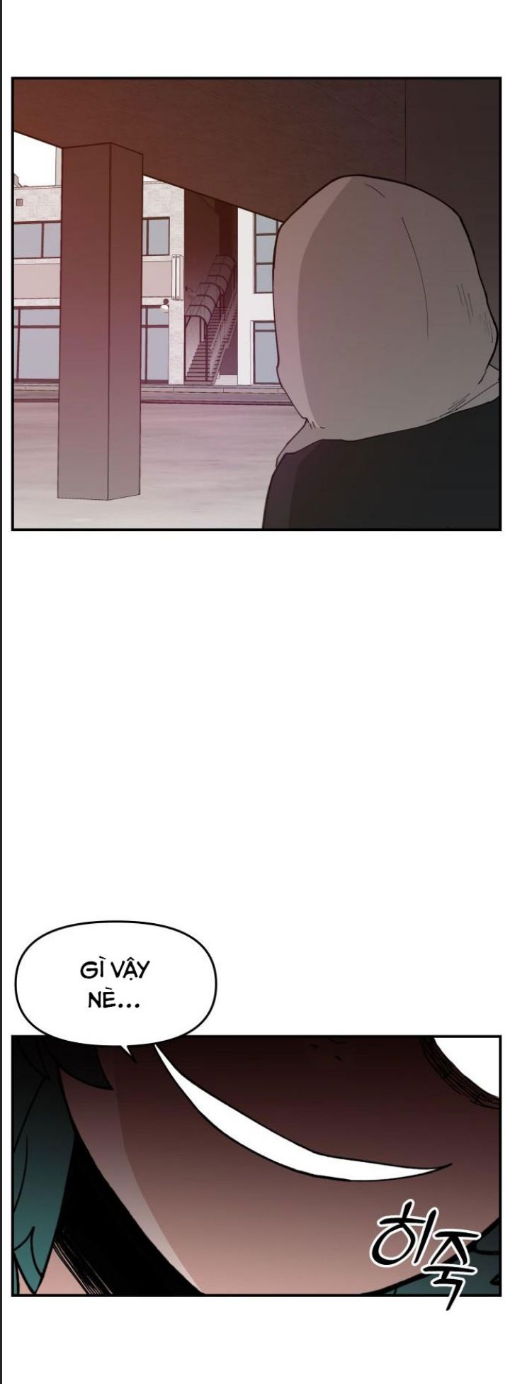 Lớp Học Phản Diện - Chapter 39 - Page 75