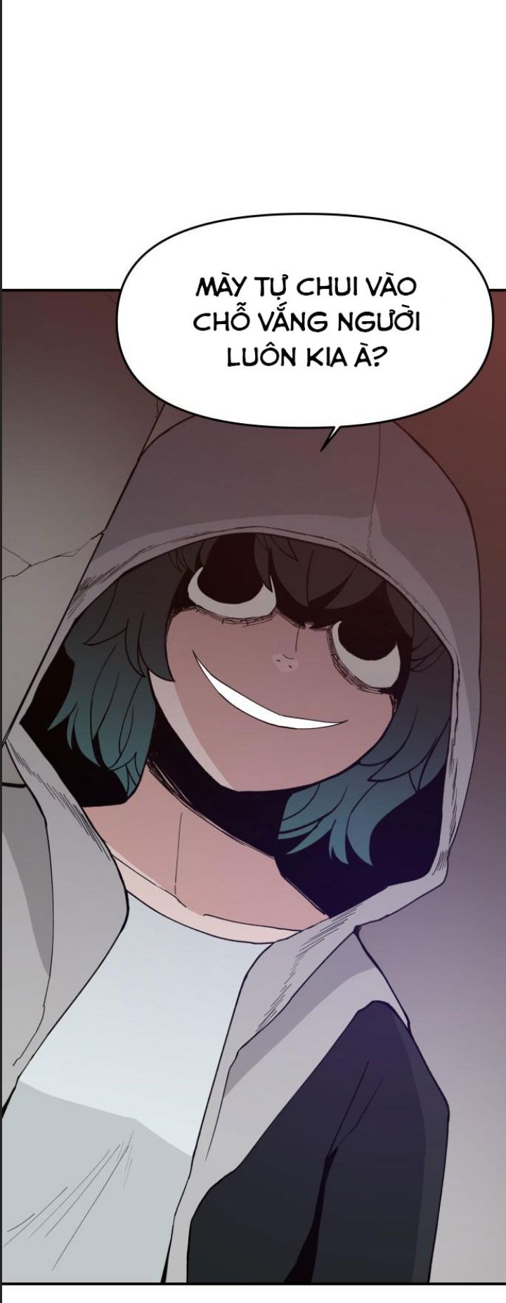 Lớp Học Phản Diện - Chapter 39 - Page 76