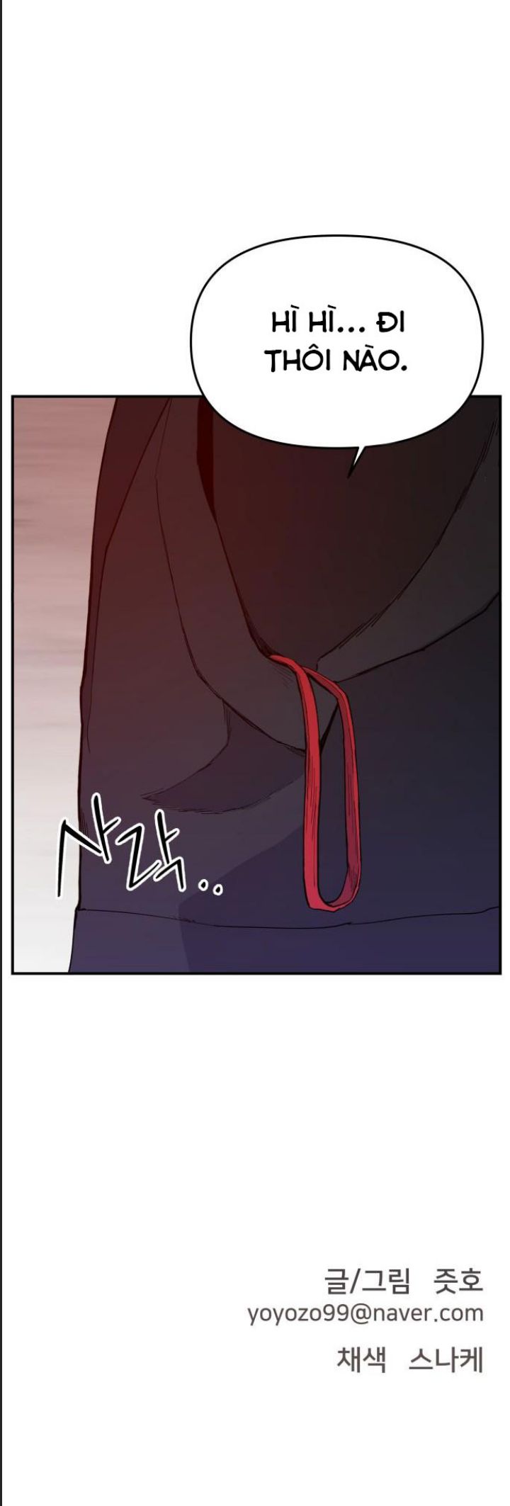 Lớp Học Phản Diện - Chapter 39 - Page 77