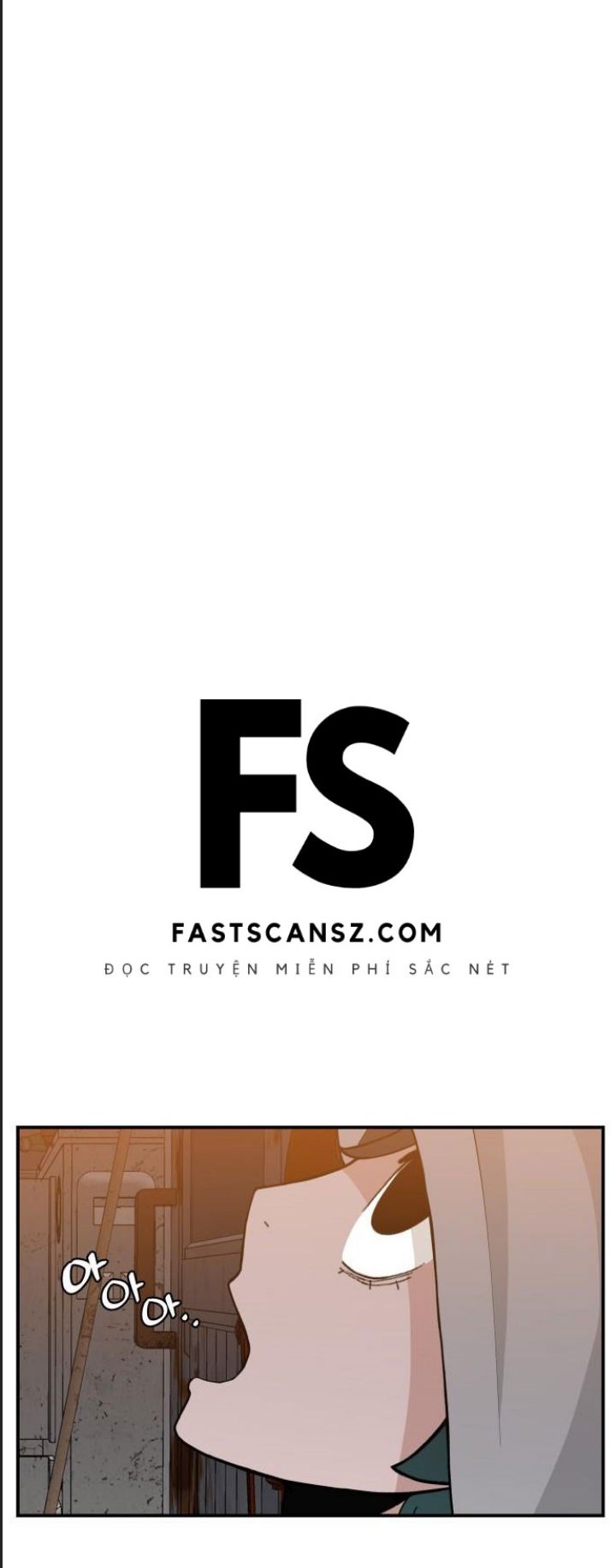 Lớp Học Phản Diện - Chapter 39 - Page 9