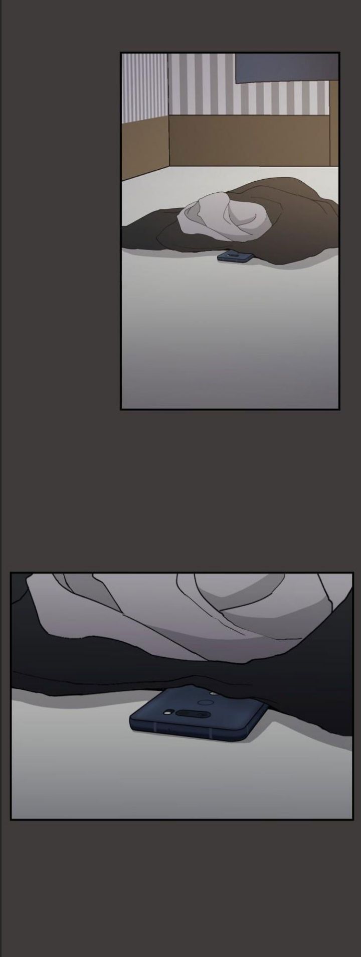 Lớp Học Phản Diện - Chapter 40 - Page 11