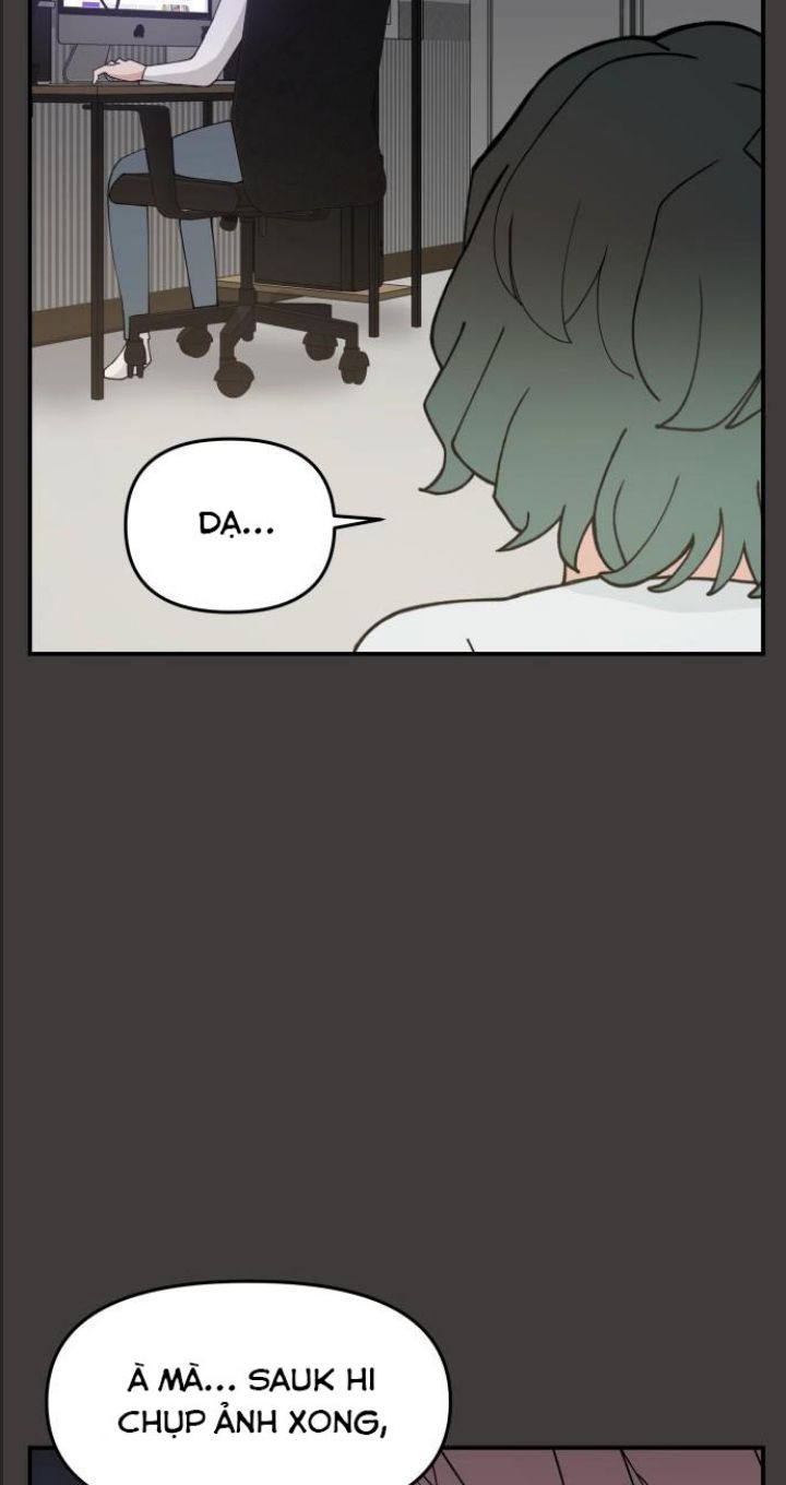 Lớp Học Phản Diện - Chapter 40 - Page 15