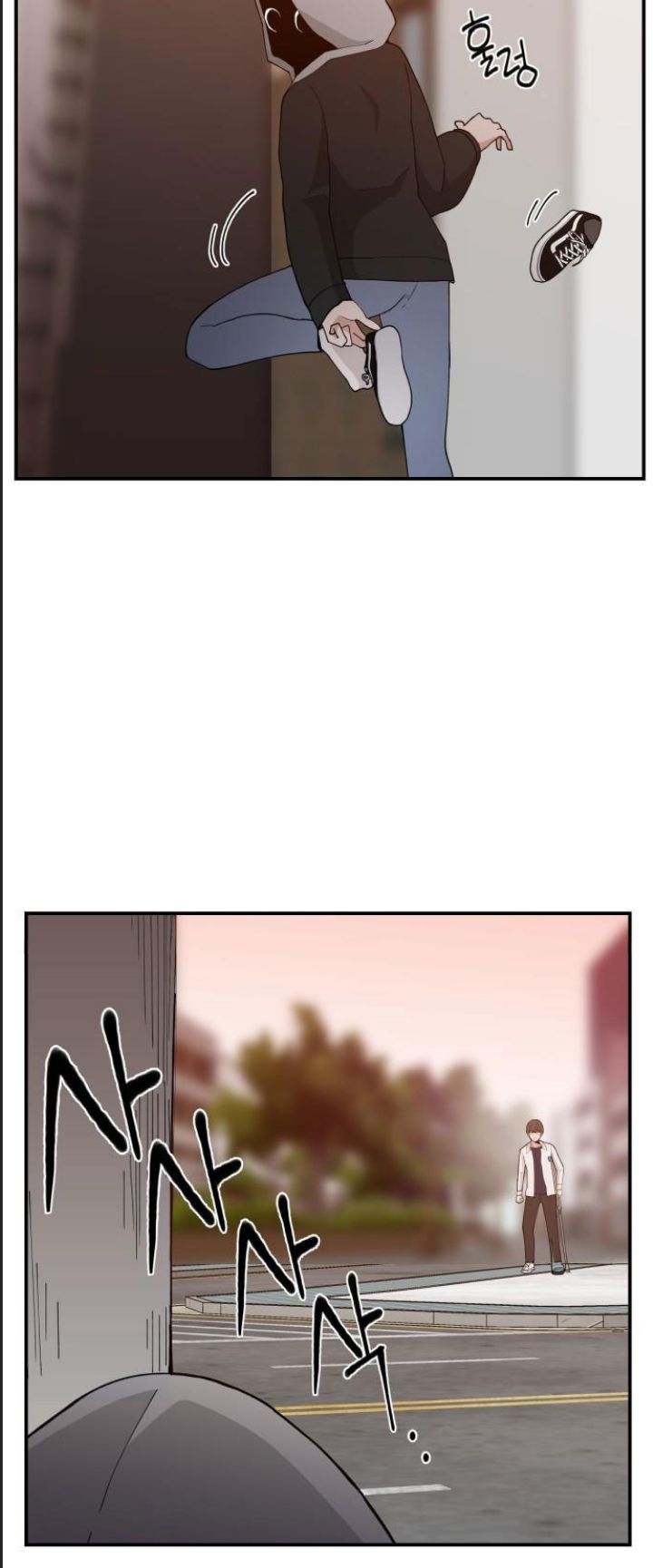 Lớp Học Phản Diện - Chapter 40 - Page 22