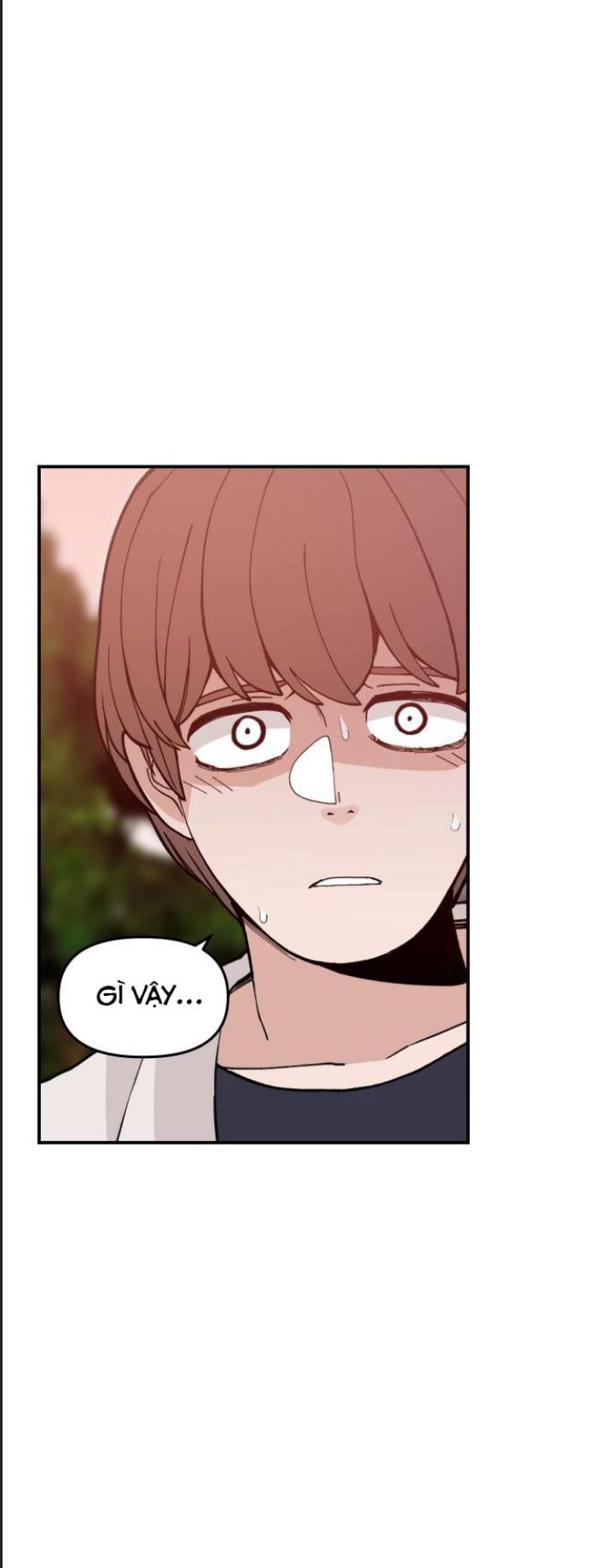 Lớp Học Phản Diện - Chapter 40 - Page 23