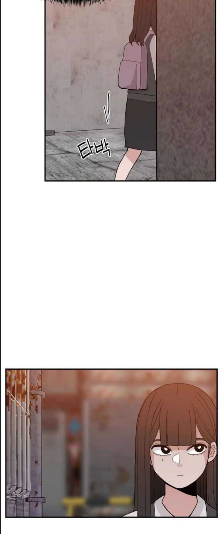 Lớp Học Phản Diện - Chapter 40 - Page 28