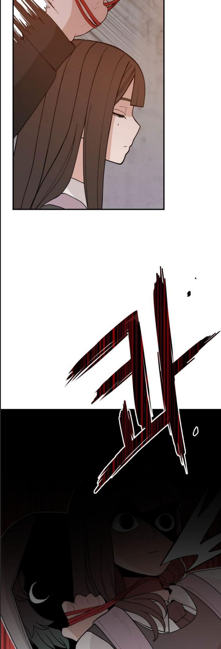 Lớp Học Phản Diện - Chapter 40 - Page 30