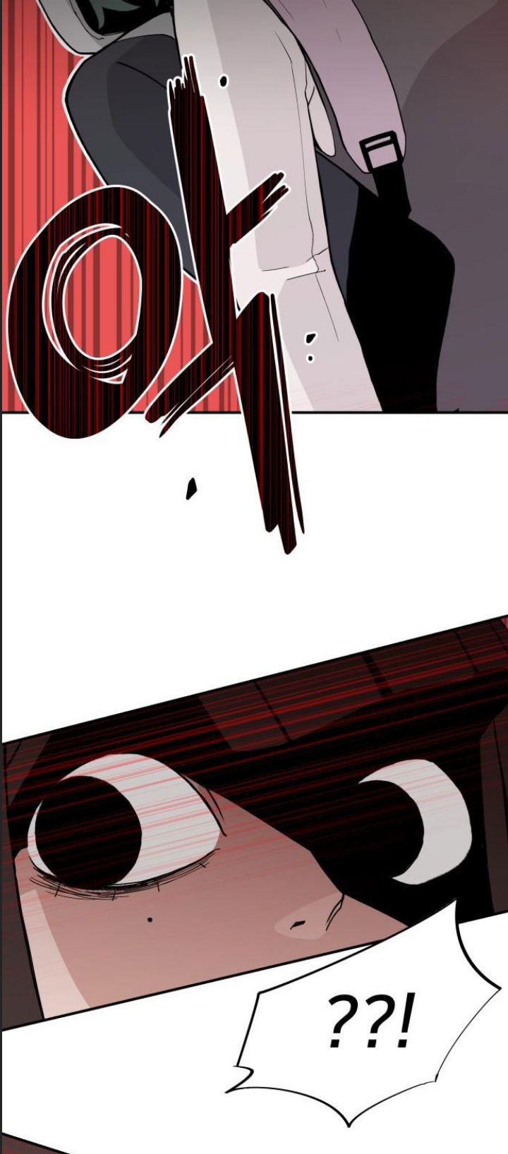 Lớp Học Phản Diện - Chapter 40 - Page 31