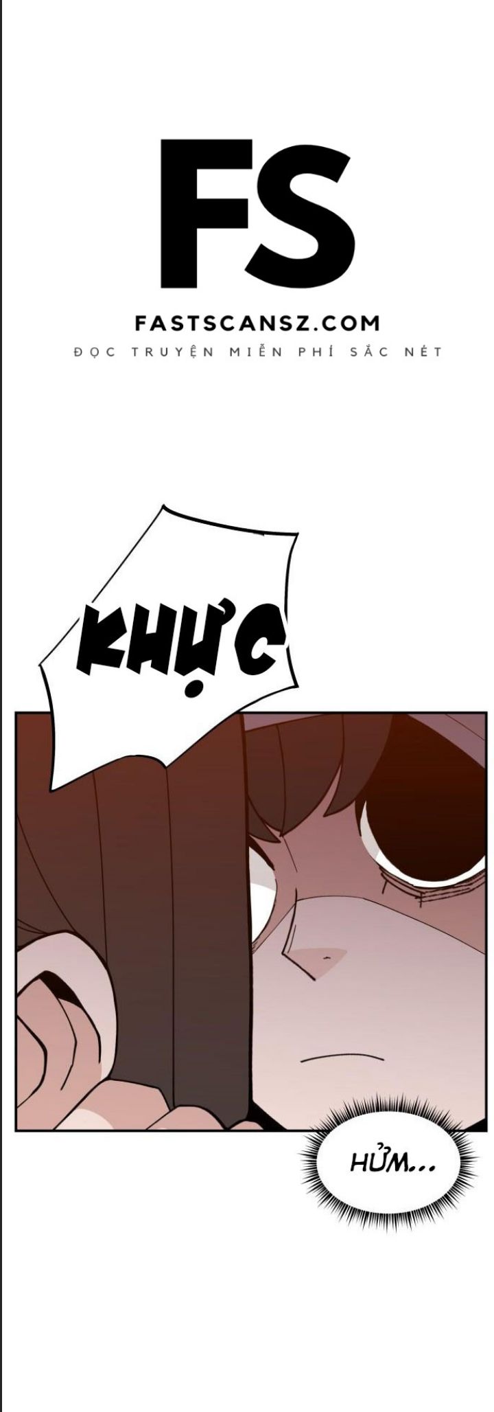 Lớp Học Phản Diện - Chapter 40 - Page 33