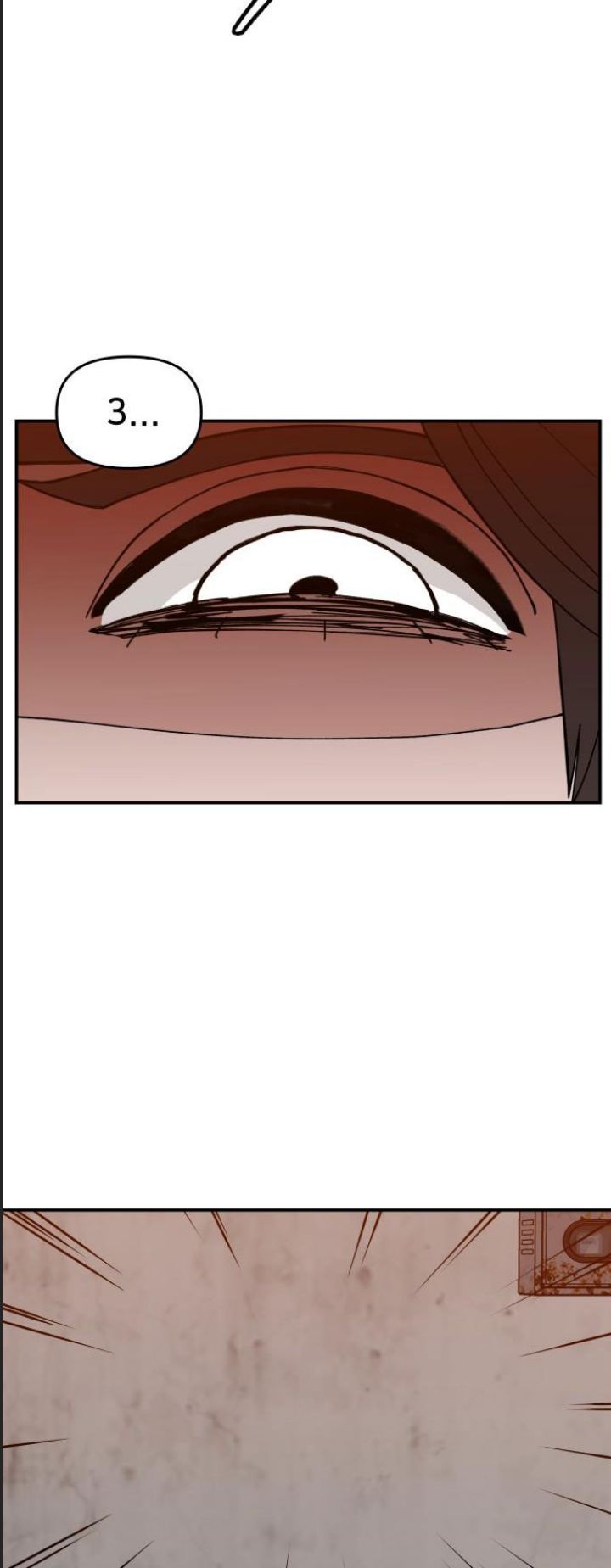 Lớp Học Phản Diện - Chapter 40 - Page 38