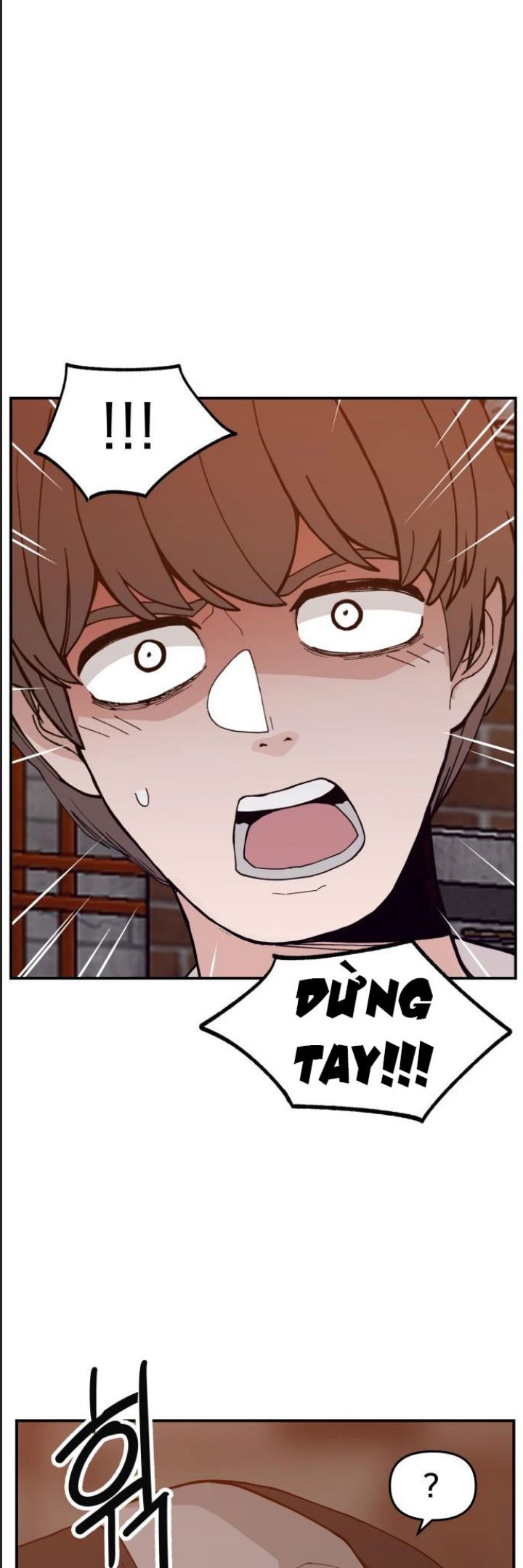 Lớp Học Phản Diện - Chapter 40 - Page 49