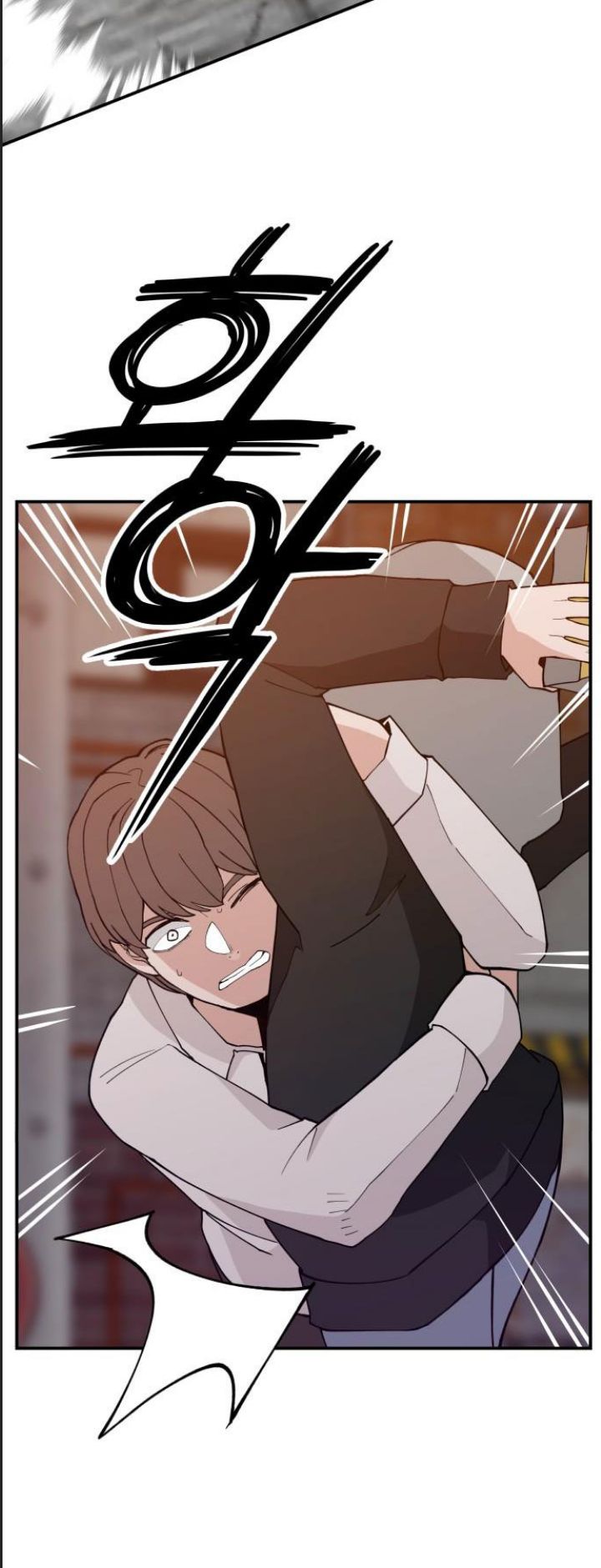 Lớp Học Phản Diện - Chapter 40 - Page 51