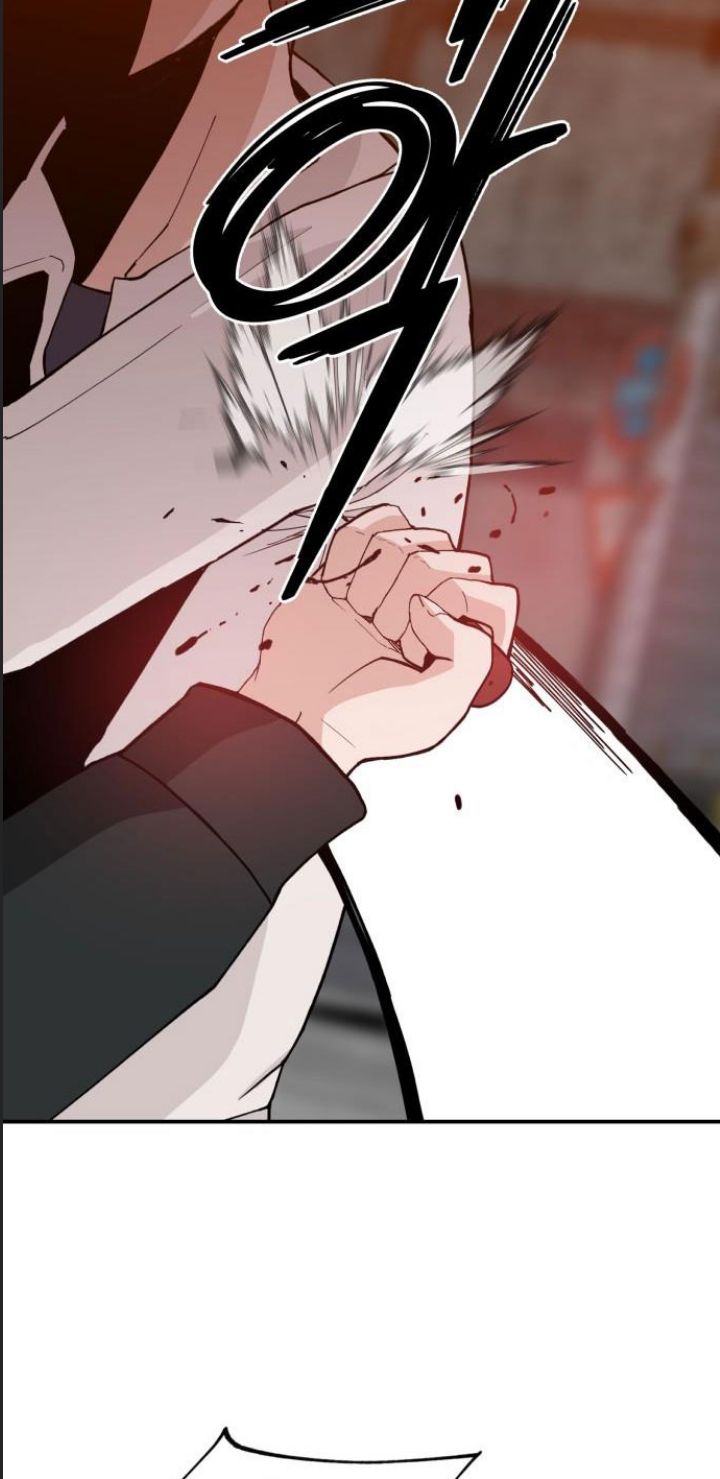 Lớp Học Phản Diện - Chapter 40 - Page 57