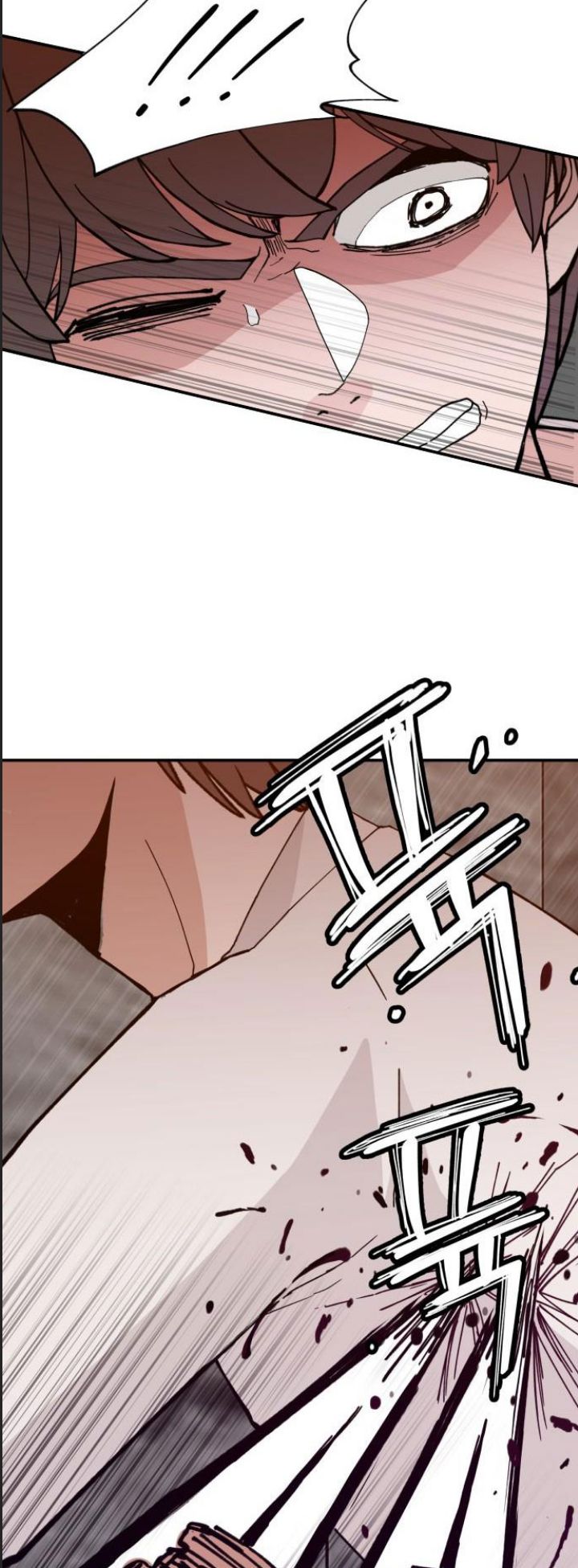 Lớp Học Phản Diện - Chapter 40 - Page 58