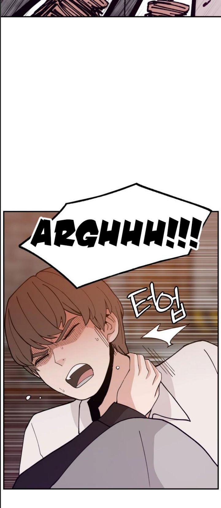 Lớp Học Phản Diện - Chapter 40 - Page 59