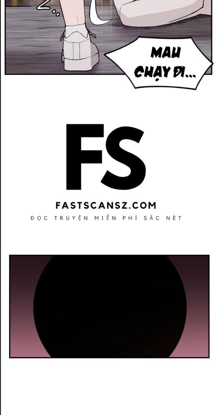 Lớp Học Phản Diện - Chapter 40 - Page 63