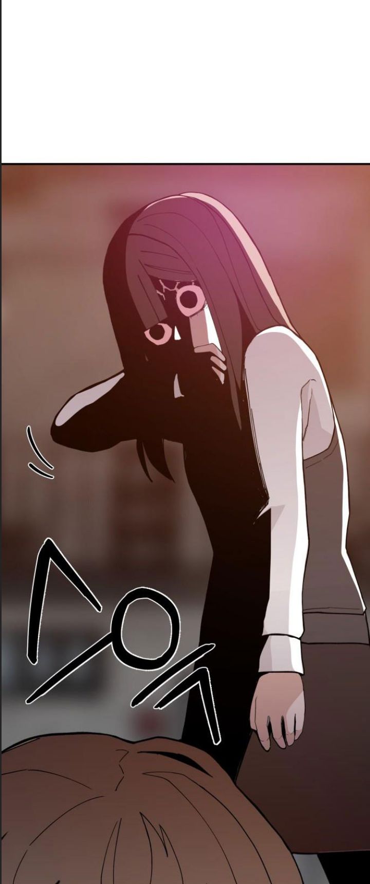 Lớp Học Phản Diện - Chapter 40 - Page 64