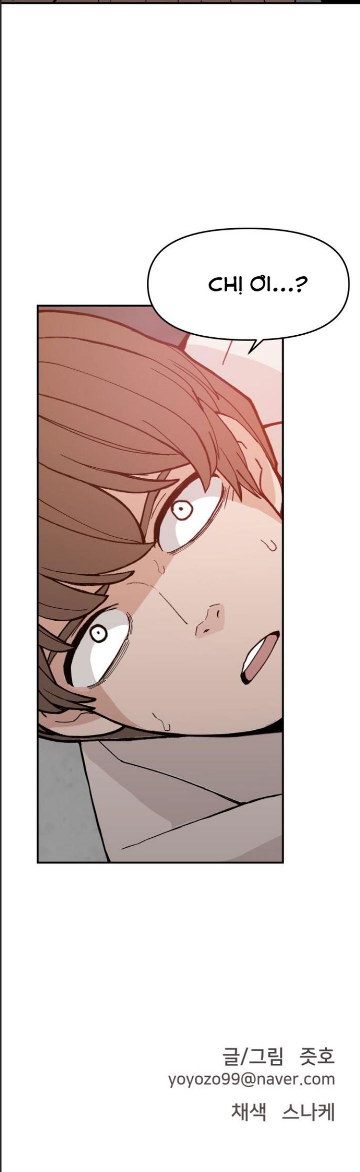 Lớp Học Phản Diện - Chapter 40 - Page 65