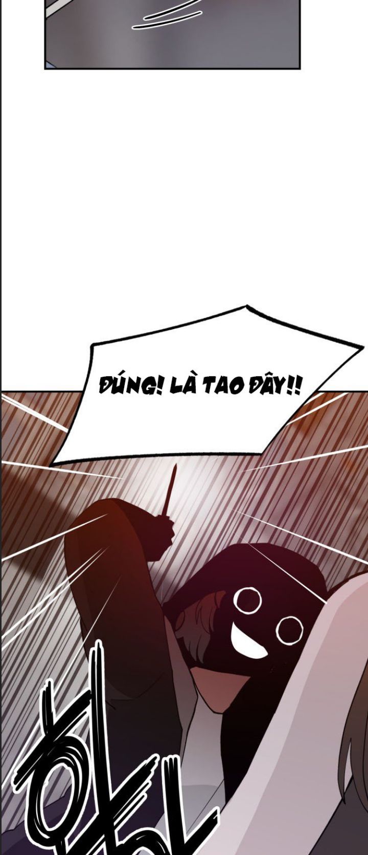 Lớp Học Phản Diện - Chapter 41 - Page 11