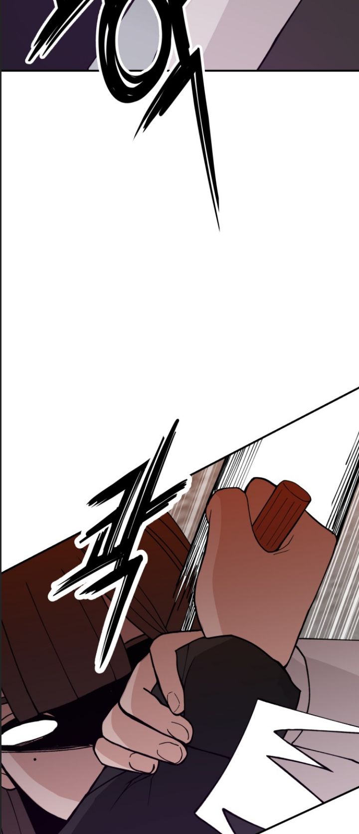 Lớp Học Phản Diện - Chapter 41 - Page 12