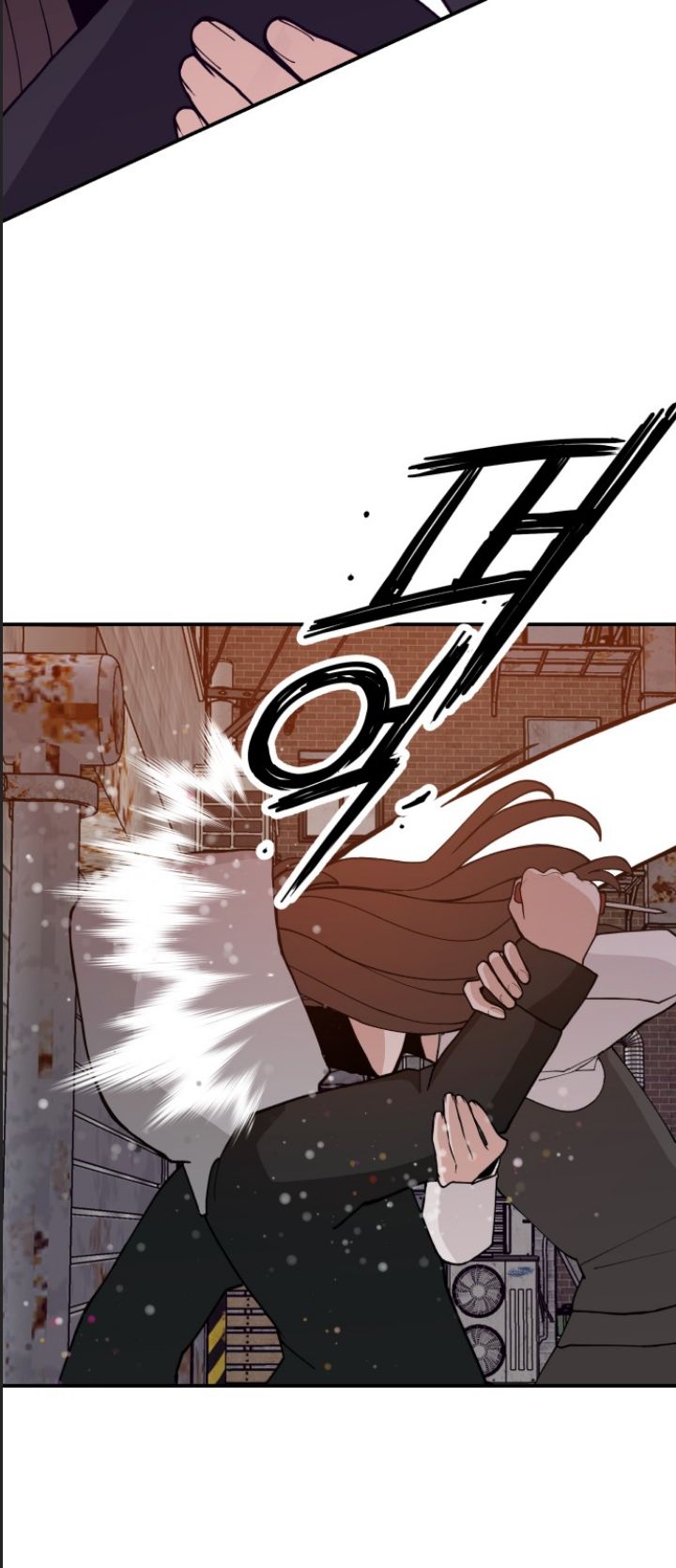 Lớp Học Phản Diện - Chapter 41 - Page 13