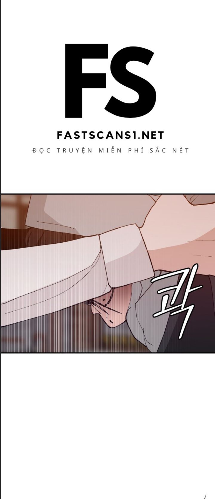 Lớp Học Phản Diện - Chapter 41 - Page 20