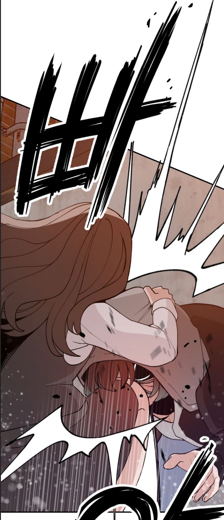 Lớp Học Phản Diện - Chapter 41 - Page 21