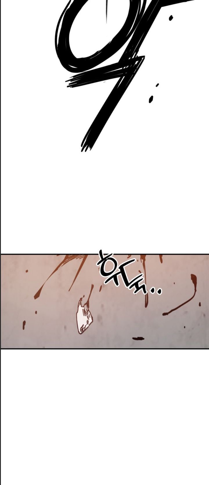 Lớp Học Phản Diện - Chapter 41 - Page 22