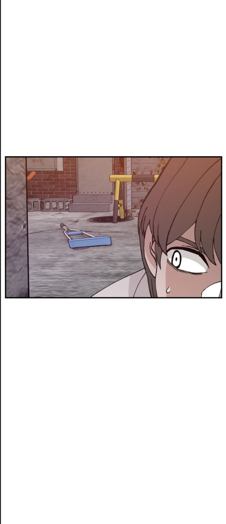 Lớp Học Phản Diện - Chapter 41 - Page 26