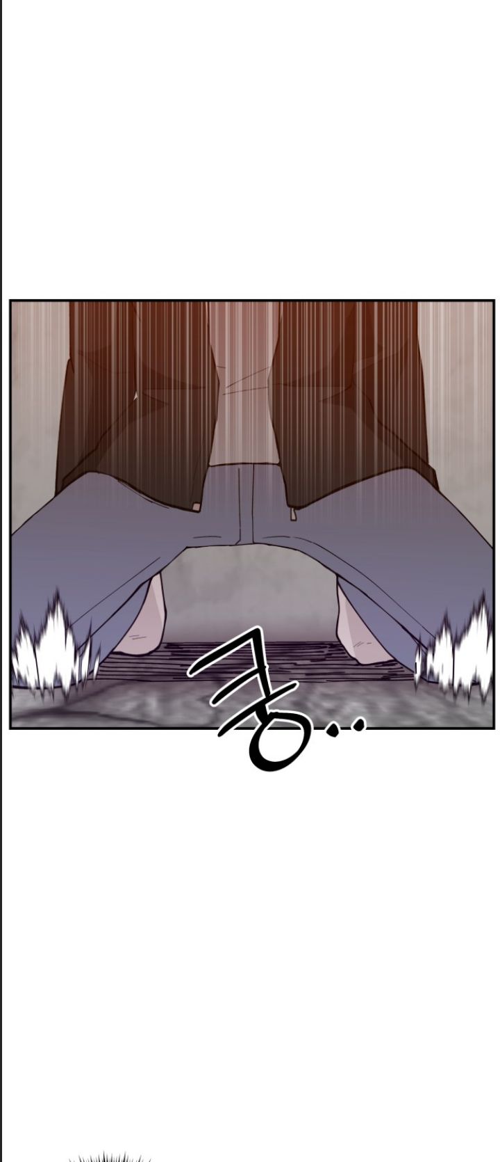 Lớp Học Phản Diện - Chapter 41 - Page 27