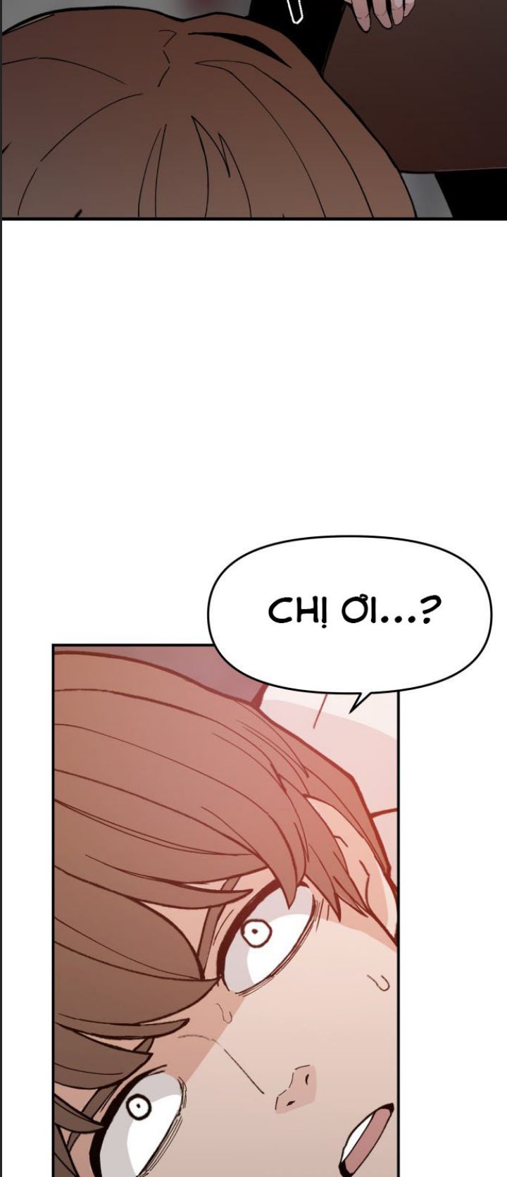 Lớp Học Phản Diện - Chapter 41 - Page 3