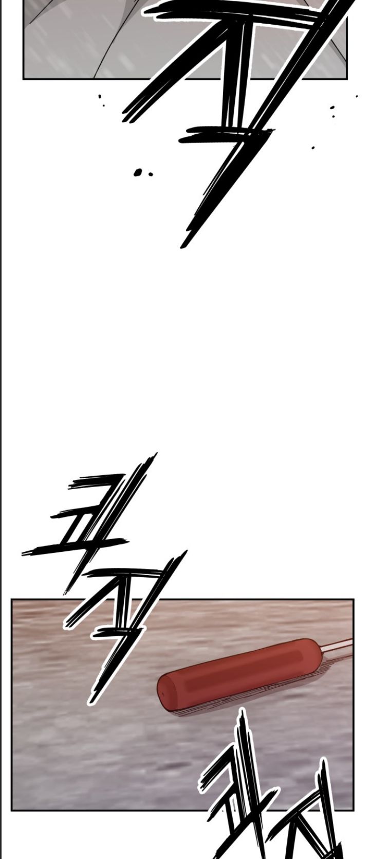 Lớp Học Phản Diện - Chapter 41 - Page 34