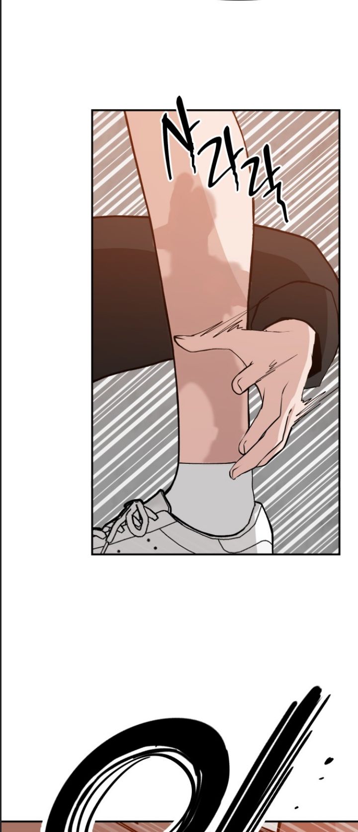 Lớp Học Phản Diện - Chapter 41 - Page 38